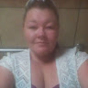 Meet your Posher, Mariah